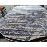 Ковер Хит-Сет Манхэттен 4642/d6о/mh 2*3 (5,14 кв.м) овал Ковер Хит-Сет Манхэттен 4642/d6о/mh 2*3 (5,14 кв.м) овал