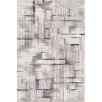 Ковер Хит-Сет Манхэттен 4669/а3/mh 2*3 (6 кв.м) Ковер Хит-Сет Манхэттен 4669/а3/mh 2*3 (6 кв.м)