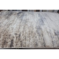 Ковер Хит-Сет Манхэттен 4670/b6о/mh 3,0*4,0 (10,07 кв.м) овал Ковер Хит-Сет Манхэттен 4670/b6о/mh 3,0*4,0 (10,07 кв.м) овал