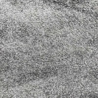 Ковер Фризе Шегги Лайт sl/34  1,2*1,7 (2,04 м2)