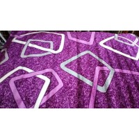 Ковер Фризе Сиреневая Дымка f3222/b1/sd 2*3 (6 м2) Ковер Фризе Сиреневая Дымка f3222/b1/sd 2*3 (6 м2)