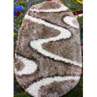 Ковер Фризе Шегги SH48/с2о/83 овал 0,8*1,5 (1,06 кв. м) Ковер Фризе Шегги SH48/с2о/83 овал 0,8*1,5 (1,06 кв. м)