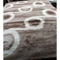 Ковер Фризе Шегги SH54/а2/83 2*3 (6 м2) Ковер Фризе Шегги SH54/а2/83 2*3 (6 м2)