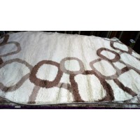 Ковер Фризе Шегги SH57/а1о/83 овал 2*3 (5,14 м2) Ковер Фризе Шегги SH57/а1о/83 овал 2*3 (5,14 м2)