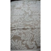 Ковер Фризе+ Циновка Эмили zf3417/b5/em 2*3 (6 м2) Ковер Фризе+ Циновка Эмили zf3417/b5/em 2*3 (6 м2)