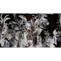 Ковер Хит-Сет Манхэттен 3238/а8/mh 0,6*1,1 (0,66 кв.м) Ковер Хит-Сет Манхэттен 3238/а8/mh 0,6*1,1 (0,66 кв.м)