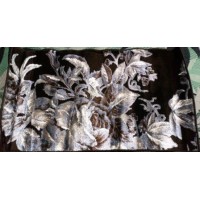 Ковер Хит-Сет Манхэттен 3238/а8о/mh овал 3*4 (10,07 кв.м) Ковер Хит-Сет Манхэттен 3238/а8о/mh овал 3*4 (10,07 кв.м)