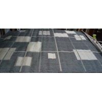 Ковер Циновка sz4277/а1/19 2*3 (6кв.м) Ковер Циновка sz4277/а1/19 2*3 (6кв.м)