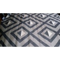 Ковер Циновка е4279/а1/19 2*3 (6кв.м) Ковер Циновка е4279/а1/19 2*3 (6кв.м)