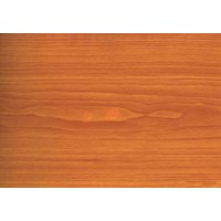 Пленка самоклеящаяся 45см*8м 0116W (дерево) Пленка самоклеящаяся 45см*8м 0116W (дерево)