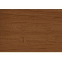 Пленка самоклеящаяся 45см*8м 0153W (дерево) Пленка самоклеящаяся 45см*8м 0153W (дерево)