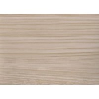 Пленка самоклеящаяся 45см*8м 0165W (дерево) Пленка самоклеящаяся 45см*8м 0165W (дерево)