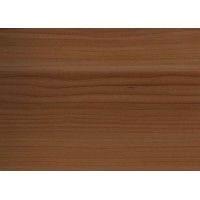 Пленка самоклеящаяся 45см*8м 0173W (дерево) Пленка самоклеящаяся 45см*8м 0173W (дерево)