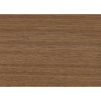 Пленка самоклеящаяся 45см*8м 0197W (дерево) Пленка самоклеящаяся 45см*8м 0197W (дерево)