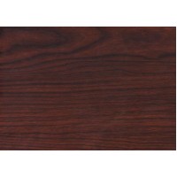 Пленка самоклеящаяся 45см*8м 0200W (дерево) Пленка самоклеящаяся 45см*8м 0200W (дерево)