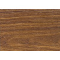 Пленка самоклеящаяся 45см*8м 0228W (дерево) Пленка самоклеящаяся 45см*8м 0228W (дерево)