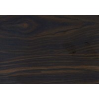 Пленка самоклеящаяся 45см*8м 0230W (дерево) Пленка самоклеящаяся 45см*8м 0230W (дерево)