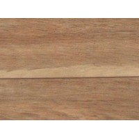 Пленка самоклеящаяся 45см*8м 0441W (дерево) Пленка самоклеящаяся 45см*8м 0441W (дерево)