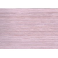 Пленка самоклеящаяся 45см*8м 0422W (дерево) Пленка самоклеящаяся 45см*8м 0422W (дерево)