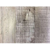 Пленка самоклеящаяся 45см*8м 0462ВW (дерево) Пленка самоклеящаяся 45см*8м 0462ВW (дерево)