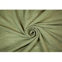 Портьера Меланж 150*260 зеленый ГП Портьера Меланж 150*260 зеленый ГП