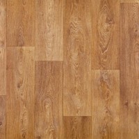 Соха 2 (3,0м) Каприз ~ A6