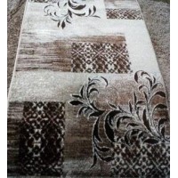 Дорожка 0,8 м Хит-сет Манхэттен 3234/а6r/mh (16,16 кв.м) Дорожка 0,8 м Хит-сет Манхэттен 3234/а6r/mh (16,16 кв.м)