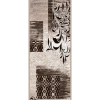 Дорожка 1,2 м Хит-сет Манхэттен 3234/а6r/mh (25,08 кв.м) Дорожка 1,2 м Хит-сет Манхэттен 3234/а6r/mh (25,08 кв.м)