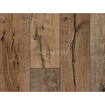 Хантер ОАК 545 (2,5м) Гольф А8