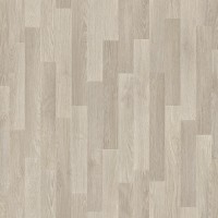 Арно 1 (3,0м) Спринт Про Арно 1 (3,0м) Спринт Про