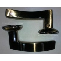 Ручки PARTNER 0836 AB Ручки PARTNER 0836 AB