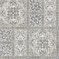 Романа 1 (2,5м) Эрапшен Романа 1 (2,5м) Эрапшен