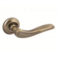 Ручки PARTNER 0864 AB Ручки PARTNER 0864 AB