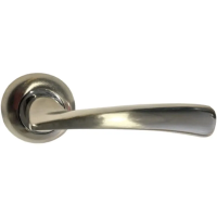 Ручки PARTNER 0880 SN/CP Ручки PARTNER 0880 SN/CP