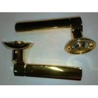 Ручки PARTNER 0892 GP Ручки PARTNER 0892 GP