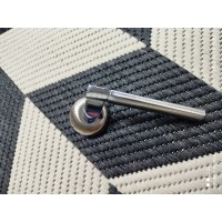 Ручки PARTNER 0892 SN/CP Ручки PARTNER 0892 SN/CP