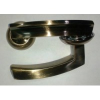 Ручки PARTNER 0893 AB Ручки PARTNER 0893 AB