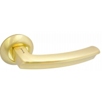 Ручки PARTNER 0893 GP Ручки PARTNER 0893 GP