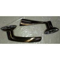 Ручки PARTNER 023 AB Ручки PARTNER 023 AB