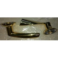 Ручки PARTNER 023 GP Ручки PARTNER 023 GP