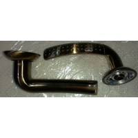 Ручки PARTNER 026 AB Ручки PARTNER 026 AB