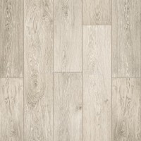 Вегас 109L (2.5м) Тренд Вегас 109L (2.5м) Тренд