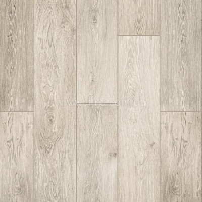 Вегас 109L (2.5м) Тренд