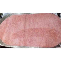 Ковер Shaggy Viva 30 31100 овал 0,7*1,4 (0,98 м2) Ковер Shaggy Viva 30 31100 овал 0,7*1,4 (0,98 м2)