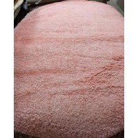 Ковер Shaggy Viva 30 31100 овал 1,6*2,3 (3,68 м2) АКЦИЯ Ковер Shaggy Viva 30 31100 овал 1,6*2,3 (3,68 м2) АКЦИЯ