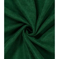 Портьера Канвас 150*280 зеленый ГП Портьера Канвас 150*280 зеленый ГП