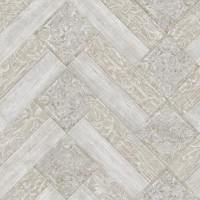 Молинари 1 (2,5м) Гранд Молинари 1 (2,5м) Гранд