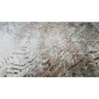 Ковер LUX Maximillian 08034А беж.2*3 (6 кв м) ОВАЛ Ковер LUX Maximillian 08034А беж.2*3 (6 кв м) ОВАЛ