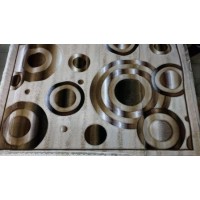 Ковер 2125-13 беж. Cameloт 0,8*1,5 (1,2 кв.м) ОВАЛ Ковер 2125-13 беж. Cameloт 0,8*1,5 (1,2 кв.м) ОВАЛ