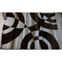 Ковер 5518-31 беж. Cameloт 0,8*1,5 (1,2 кв.м) ОВАЛ Ковер 5518-31 беж. Cameloт 0,8*1,5 (1,2 кв.м) ОВАЛ